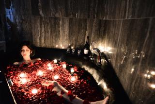 Gregorio VII Luxury Suites San Damaso - Roma - 1