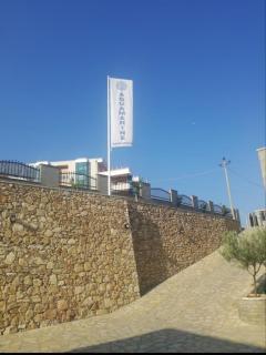 Sea view apartment! - Vlorë - 1