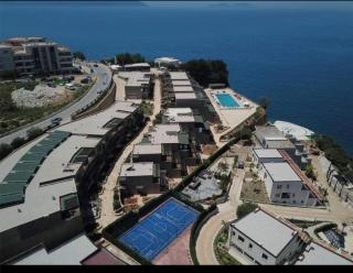 Sea view apartment! - Vlorë - 3