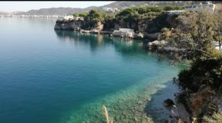 Sea view apartment! - Vlorë - 4