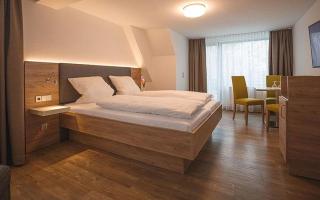 Hotel Mediterra - Uhldingen-Mühlhofen - 0