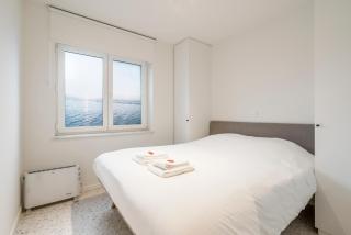 Luxurious and unique design app centre Koksijde - 7