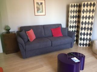 Villa Castelet - Dinard - 7