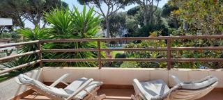 Apartamento de standing Calella de Palafrugell - 2