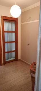 Apartamento de standing Calella de Palafrugell - Calella de Palafrugell - 1