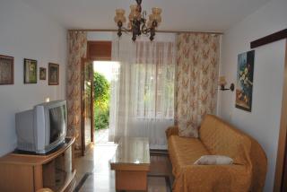 Mary - Crikvenica - 8