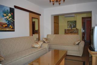 Mary - Crikvenica - 7
