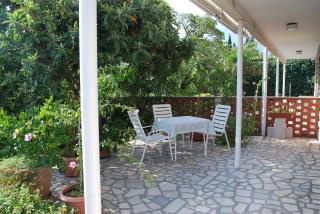 Mary - Crikvenica - 0