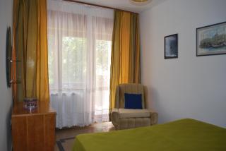 Mary - Crikvenica - 4