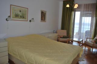 Mary - Crikvenica - 2