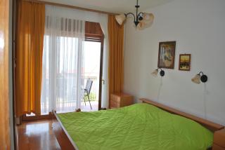Mary - Crikvenica - 9