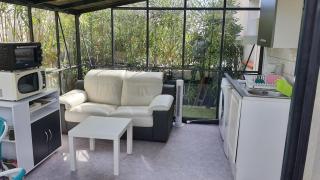 bord de mer - La Ciotat - 9