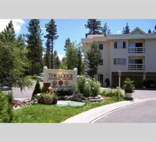 GetAways at the Lodge at Kingsbury Crossing - Stateline - 0