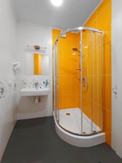 Antresol - Lviv - 2