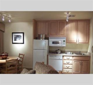 GetAways at the Lodge at Kingsbury Crossing - Stateline - 4