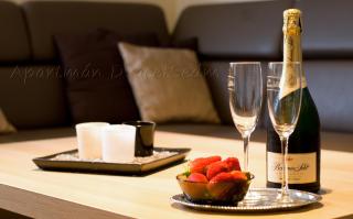 Apartman DvacetSedm - 6