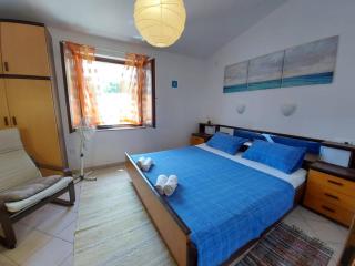 Apartment Pepo Pag - Pag - 8