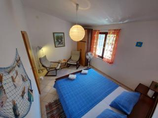 Apartment Pepo Pag - Pag - 7