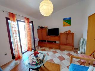 Apartment Pepo Pag - 6