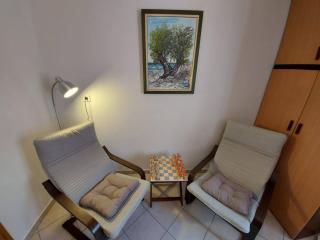 Apartment Pepo Pag - Pag - 3