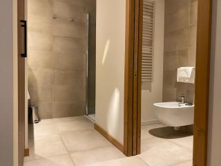 Dolomeet Boutique Hotel - Pinzolo - 4