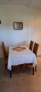 Apartamento de standing Calella de Palafrugell - Calella de Palafrugell - 5