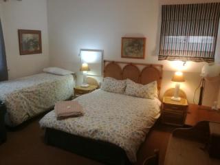 Valley Guest House - 2