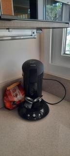 Apartamento de standing Calella de Palafrugell - 6