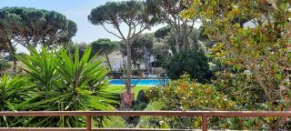 Apartamento de standing Calella de Palafrugell - Calella de Palafrugell - 0
