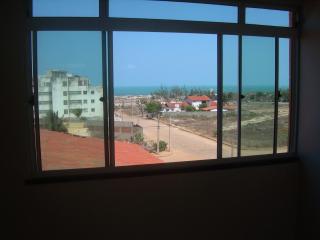 Brisa Brasil Residence - 9