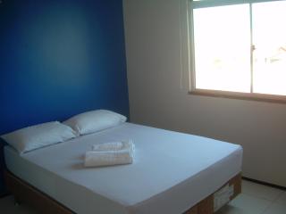 Brisa Brasil Residence - 7