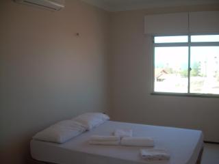 Brisa Brasil Residence - 4