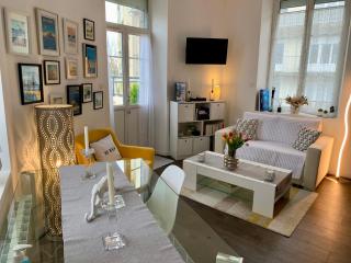 Le Servannais - Saint Malo - 7