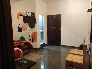 Hill Veu Home Bir Billing - 9