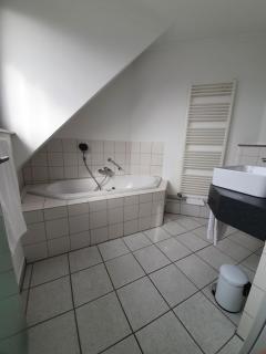 Stadthotel Reckers - Werne an der Lippe - 6