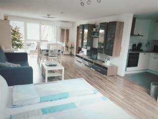 Ferienwohnung Sobichowski - Rust - 0