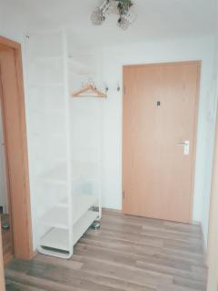 Ferienwohnung Sobichowski - Rust - 7