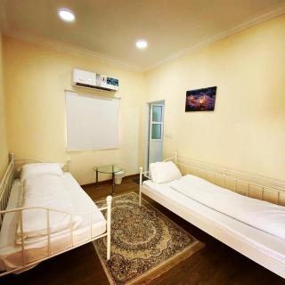 Al Reef Rest House - Al Khārī - 2