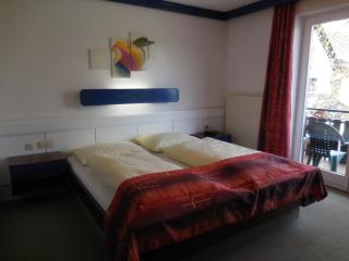 Hotel Fuchs & Hase SELF CHECK IN - 7