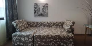Seaview apartment - Clara Sarafovo - 100m to sea - Burgas - 7