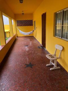 Casa espaçosa com Piscina próximo a Praia e lagoa - 4