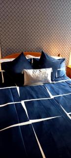 Shananagens Guesthouse - Blackpool - 9