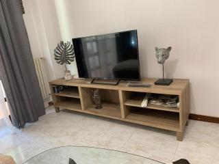 Apartamento la Ribera - 8