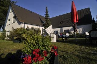 Hotel & Restaurant Seebrücke - Zingst - 8