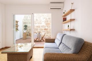 CA´N TOSCA - Jávea - 8