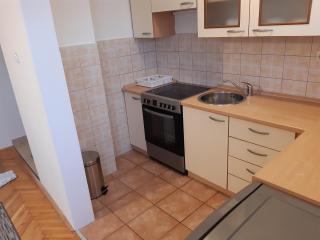 Apartman Helena - Slunj - 6