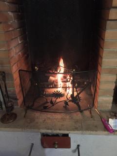 Casa Loretta - 8