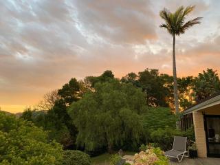 Ambiente Guest House - Knysna - 9