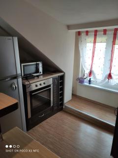 penyrent - 3