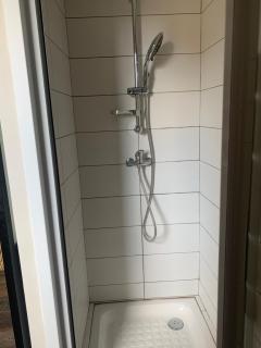 Studio plein coeur de Nice 24 24H 7 7J - Nizza - 2
